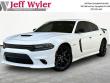 Used 2021 Dodge Charger  Sedan