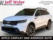 Used 2023 Kia Sorento  SUV