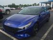 Used 2023 Hyundai Elantra  Sedan