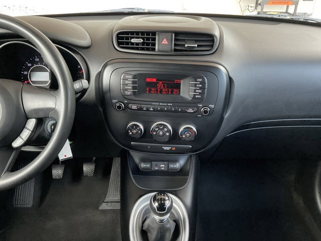 View 8