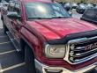 Used 2018 GMC Sierra 1500  Truck Crew Cab