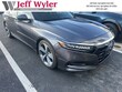 Honda Accord Sedan