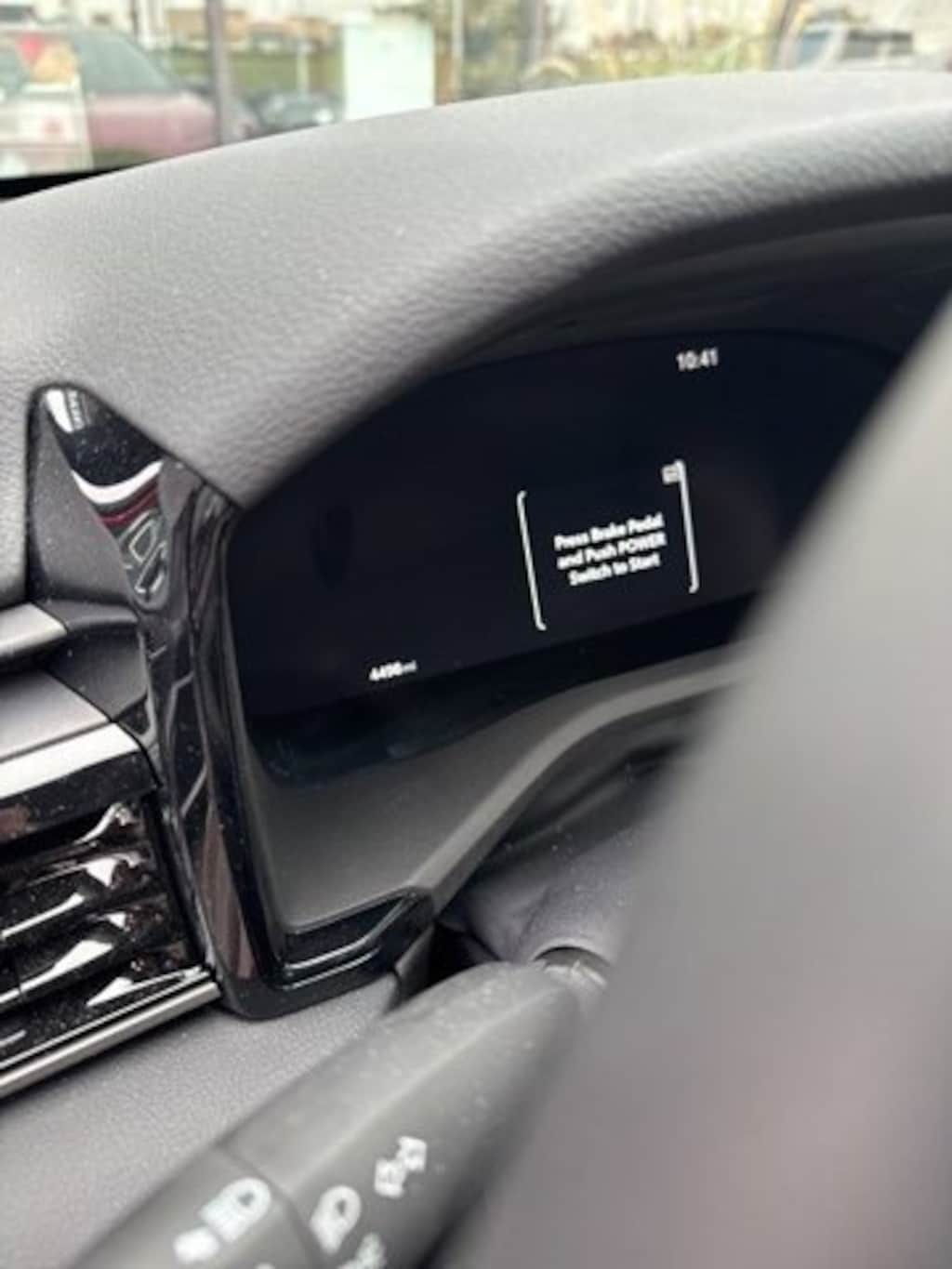 Used 2025 Toyota Camry  Sedan