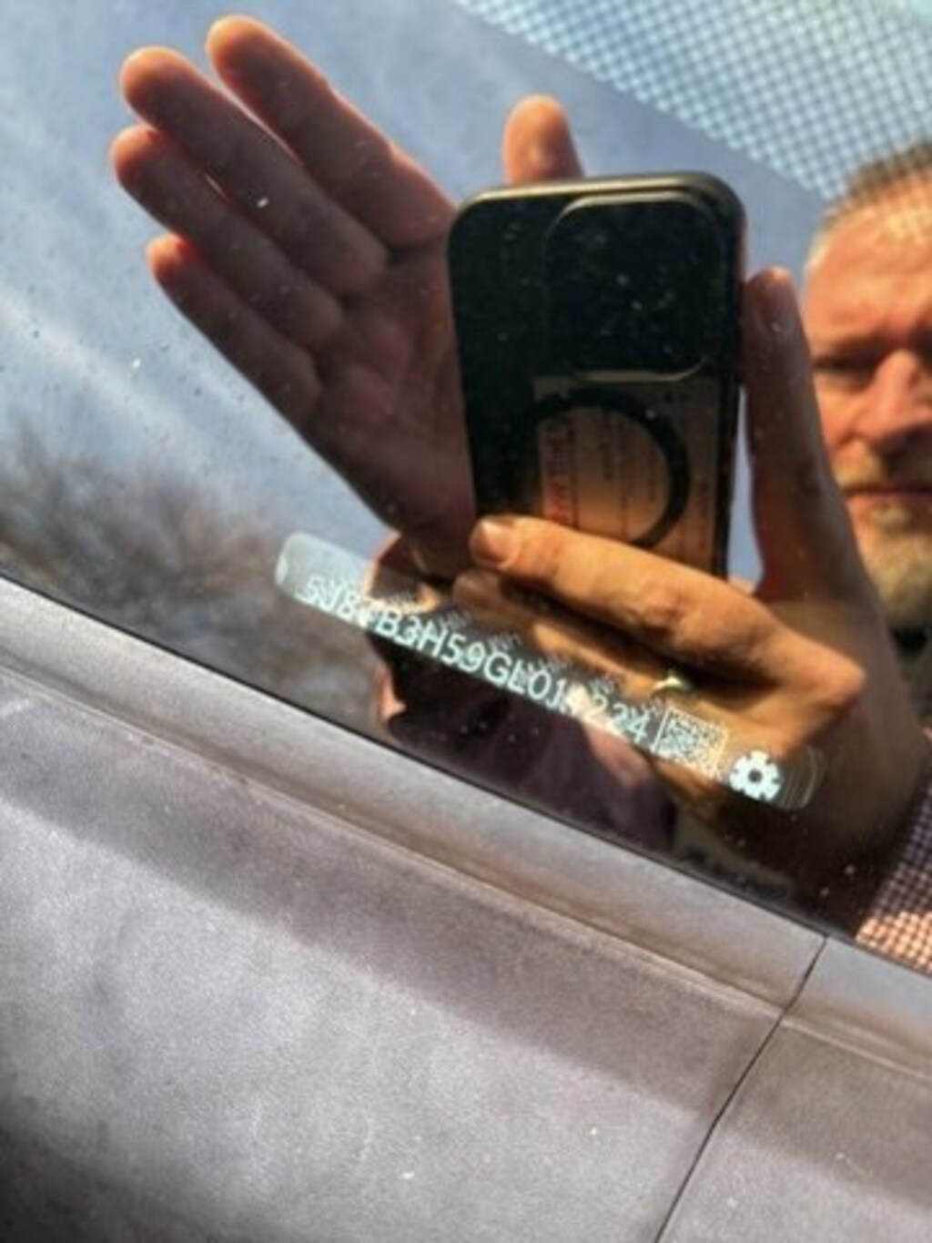 Used 2016 Acura RDX SUV