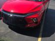 Used 2023 Chevrolet Blazer  SUV