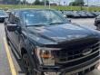 Used 2023 Ford F-150  Truck SuperCrew Cab