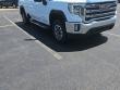 Used 2022 GMC Sierra 2500 HD  Truck Crew Cab
