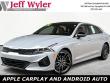 Used 2024 Kia K5  Sedan