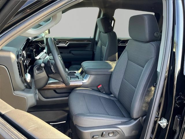2026 Chevrolet Silverado 1500 RST - Photo 16