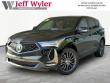 Used 2024 Acura RDX  SUV