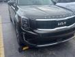 Used 2022 Kia Telluride  SUV