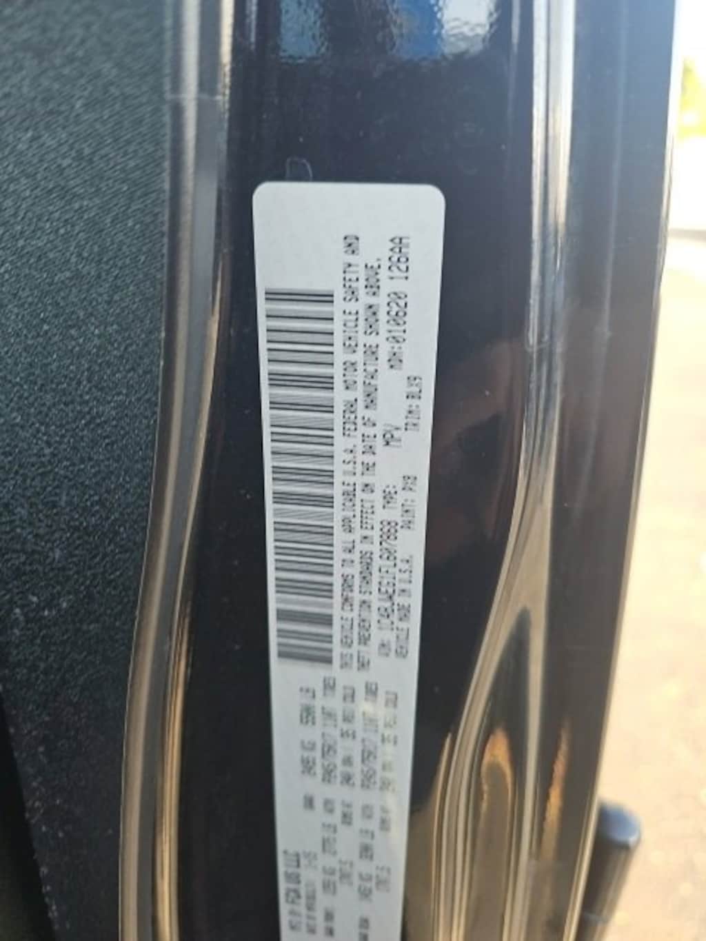 Used 2015 Jeep Wrangler Unlimited  SUV