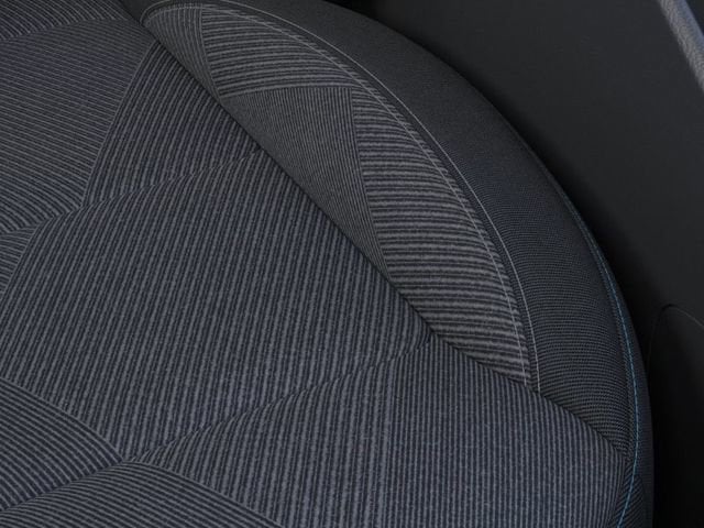 2026 Chevrolet Trax LS - Photo 21