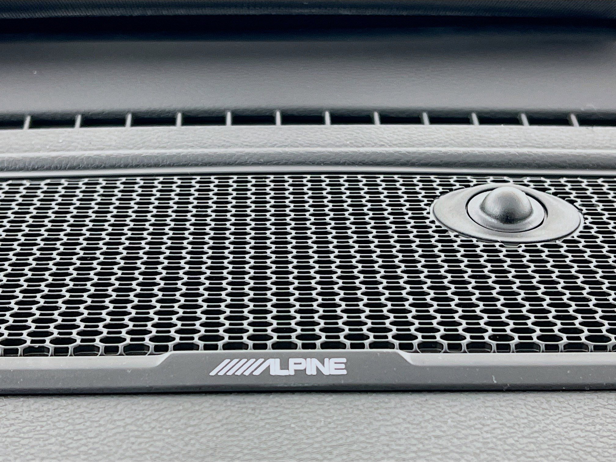 2026 RAM 2500 Big Horn - Photo 22