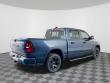 2026 Ram 1500 BIG HORN CREW CAB 4X4 5'7 BOX Pickup