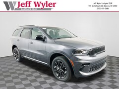 2026 Dodge Durango GT AWD Sport Utility Cincinnati