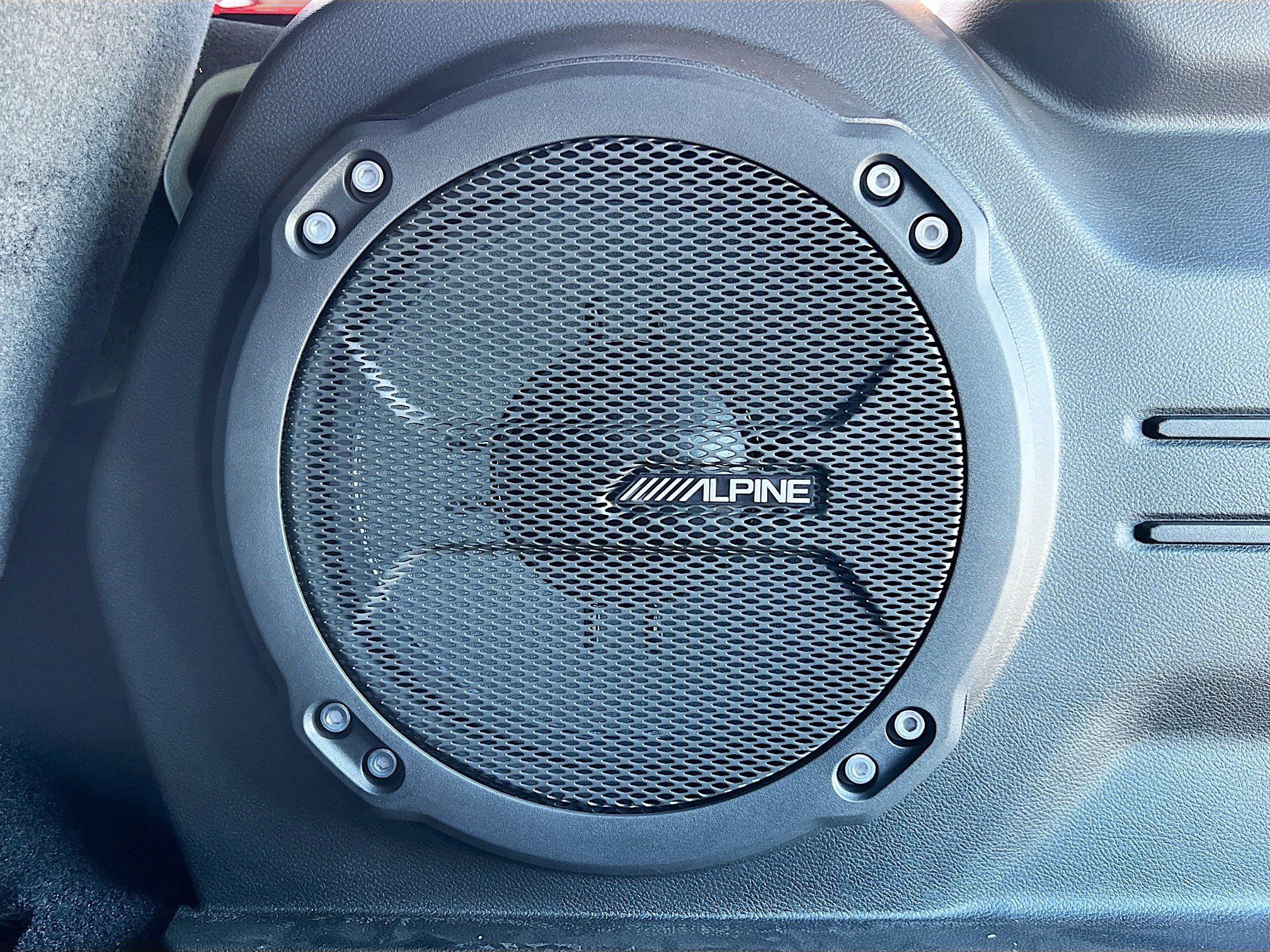 2026 Jeep Wrangler 4-Door Sport S - Photo 23