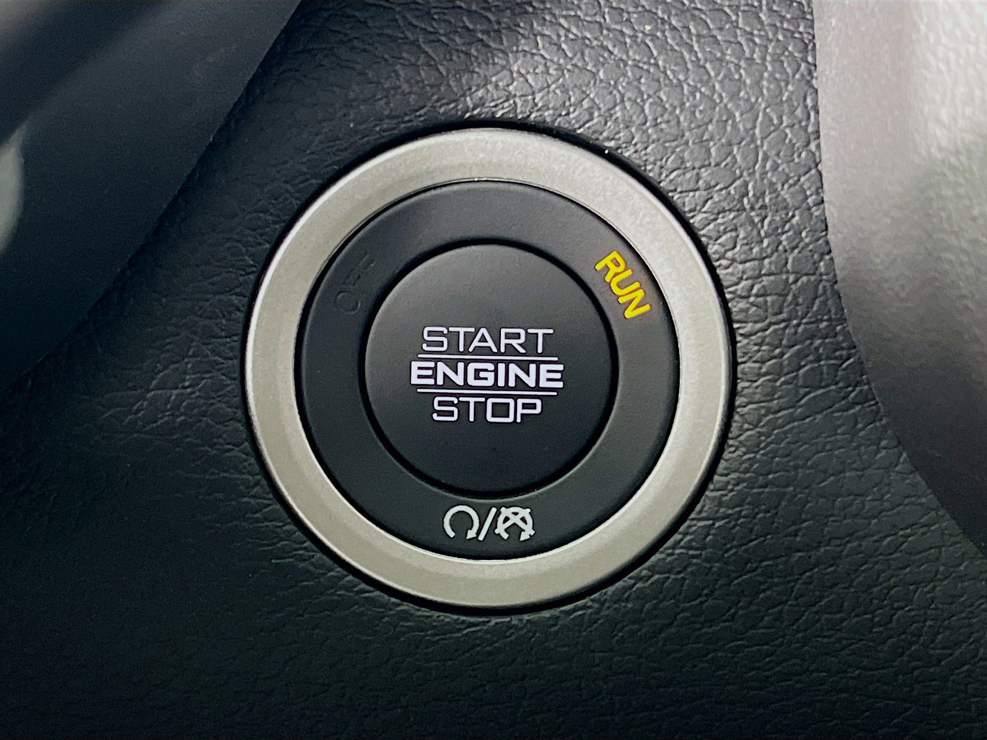 2026 RAM 2500 Big Horn - Photo 13