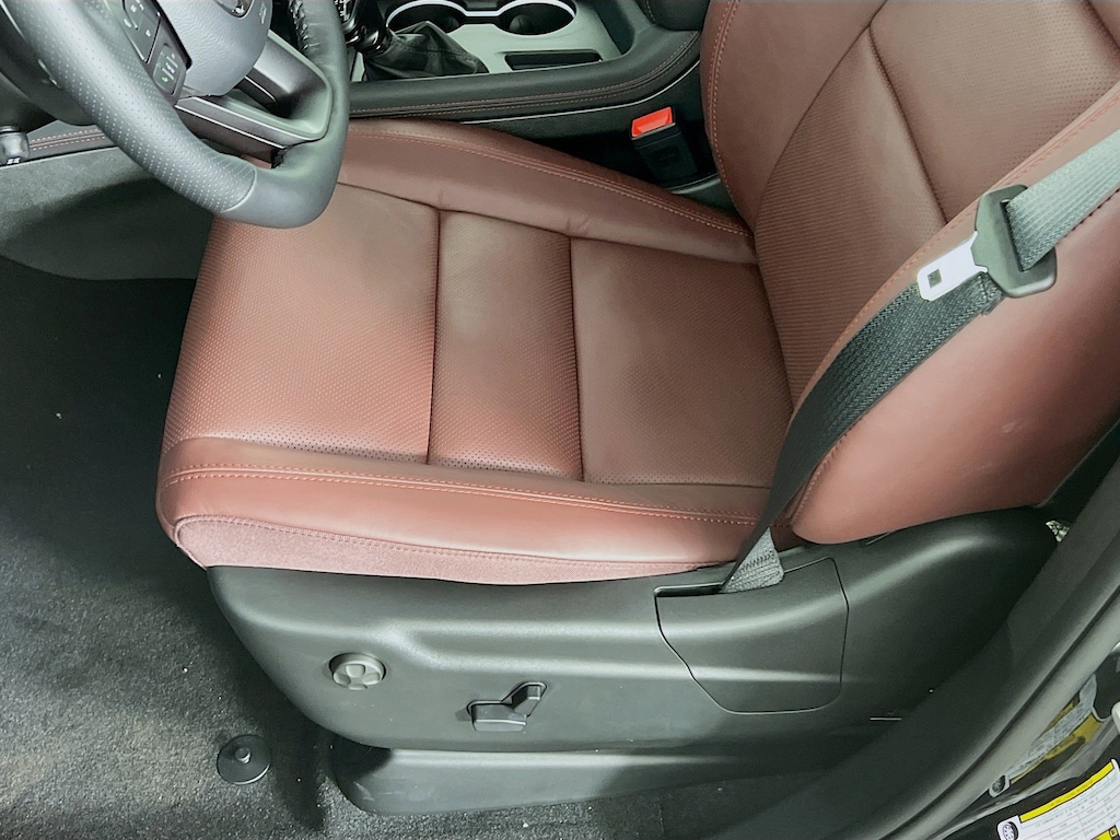 New 2026 Dodge Durango GT PLUS AWD HEMI V8 Sport Utility