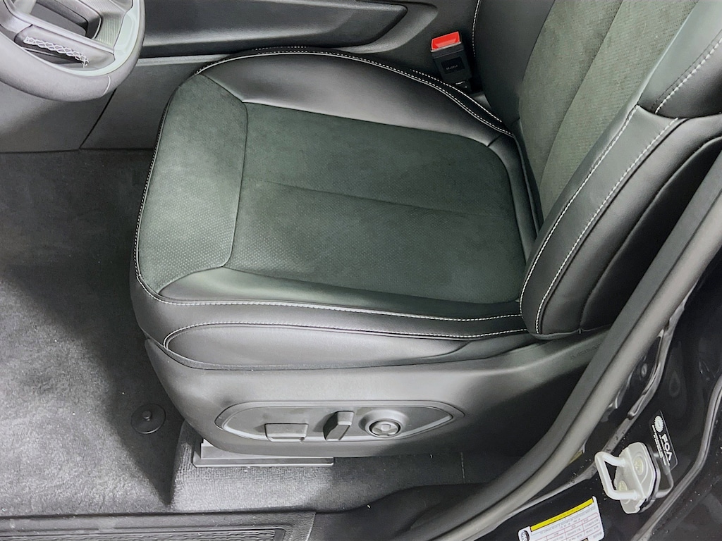 New 2025 Jeep Grand Cherokee ALTITUDE X 4X4 Sport Utility