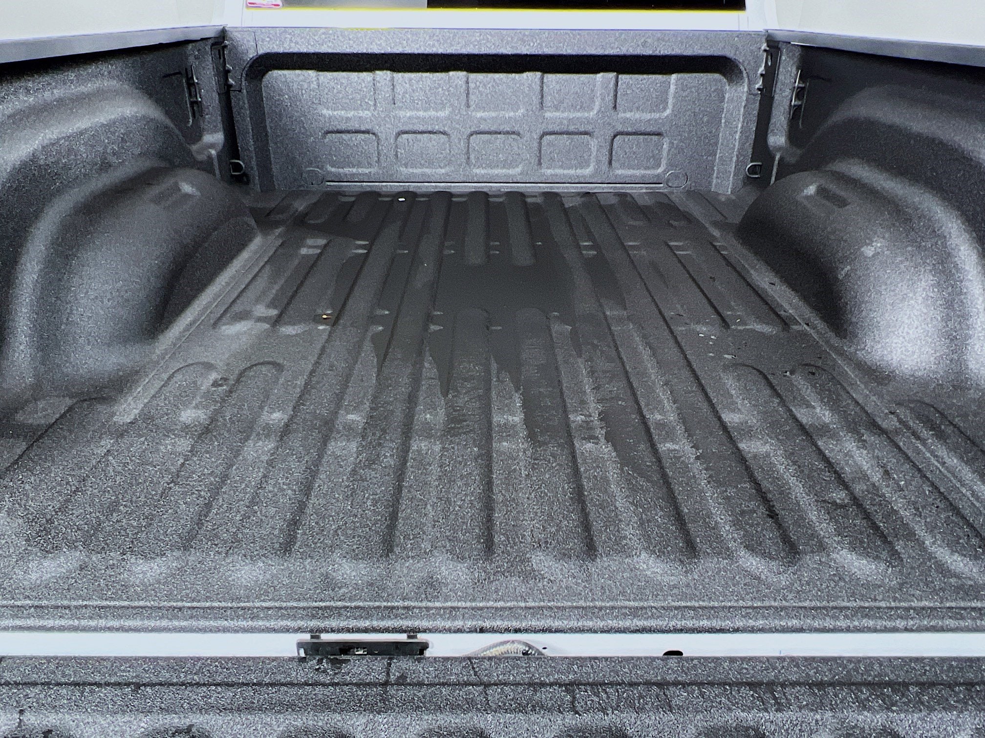 2026 RAM 2500 Big Horn - Photo 26