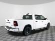 2026 Ram 1500 BIG HORN CREW CAB 4X4 5'7 BOX Pickup