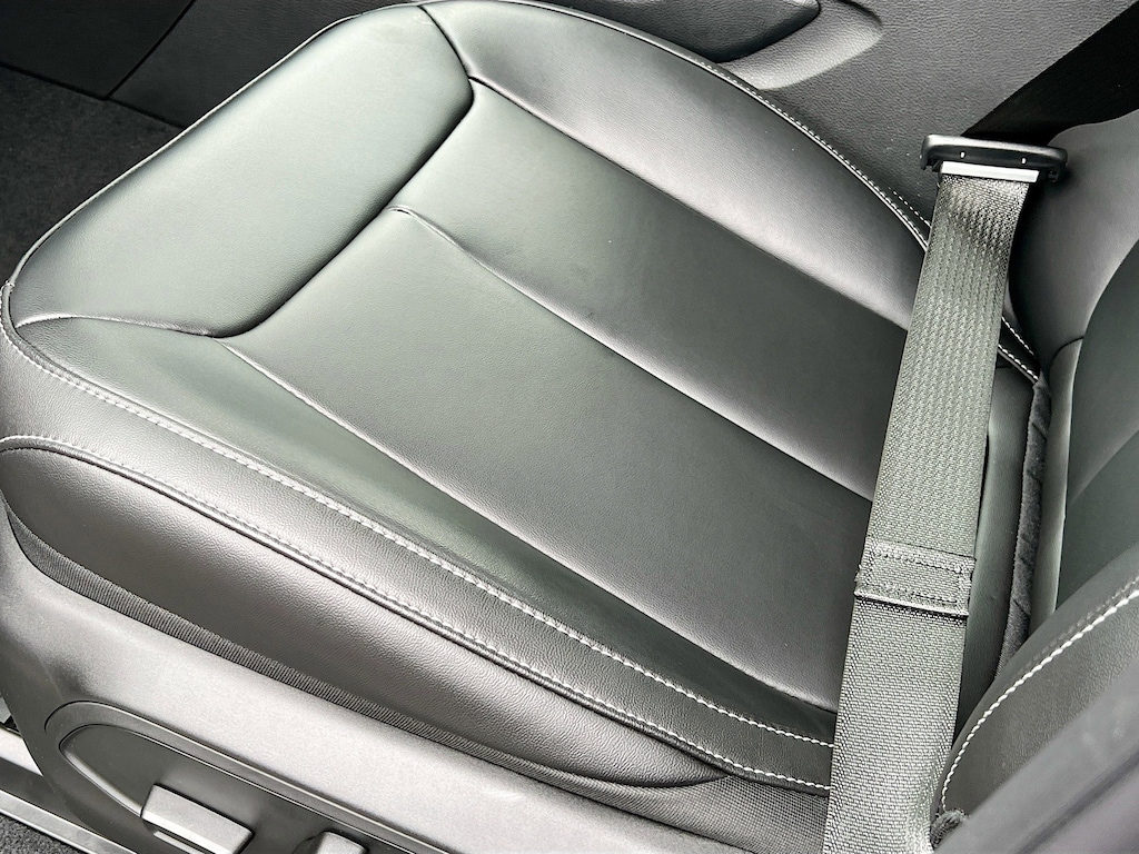 New 2026 Jeep Grand Cherokee L LIMITED 4X4 Sport Utility