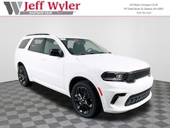2026 Dodge Durango GT Cincinnati