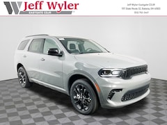 2026 Dodge Durango GT Cincinnati