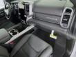 2026 Ram 1500 BIG HORN CREW CAB 4X4 5'7 BOX Pickup