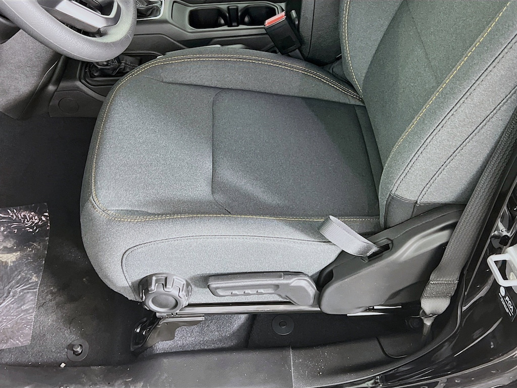 New 2026 Jeep Gladiator SPORT 4X4 Pickup