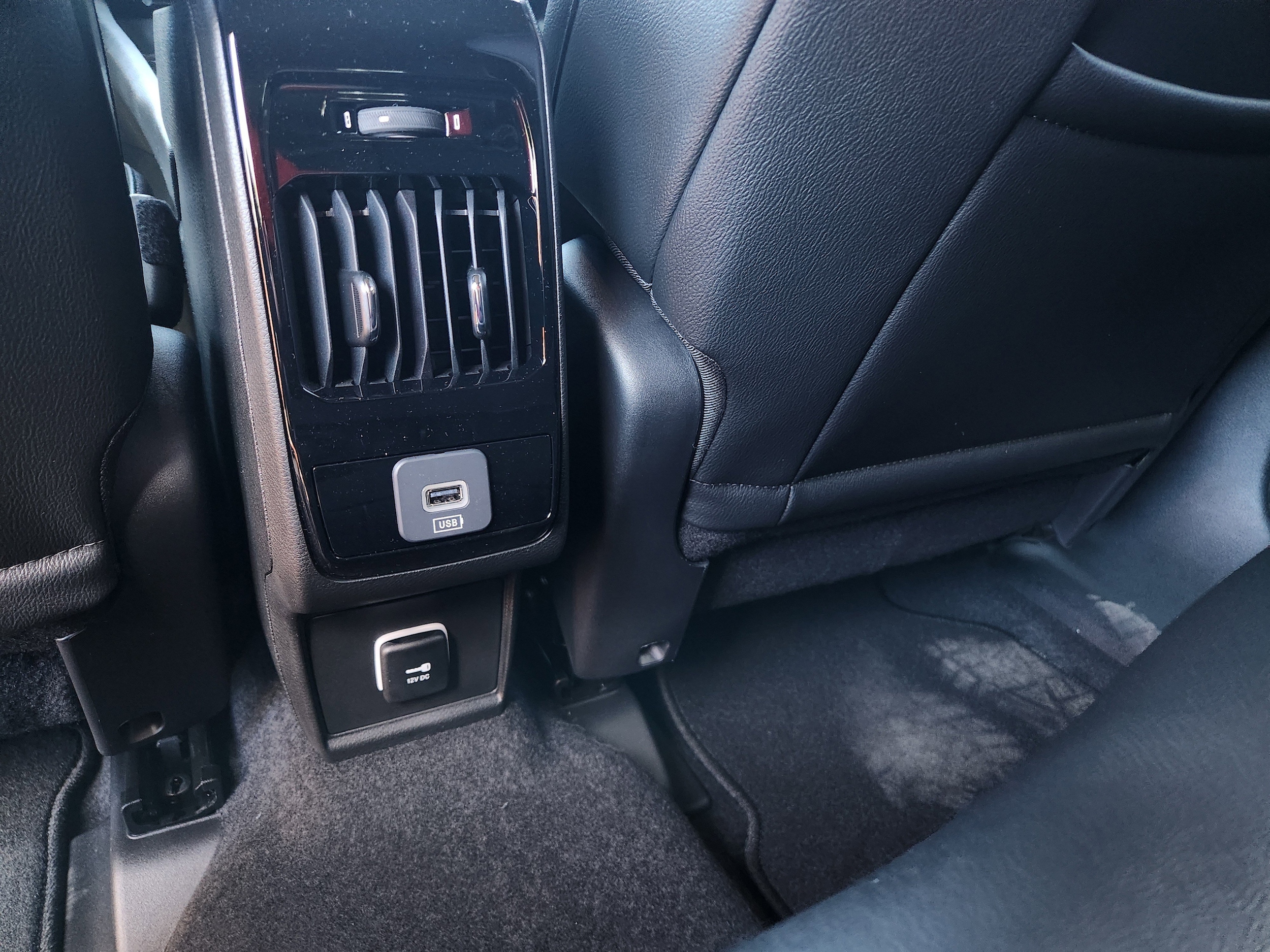2026 Jeep Compass Limited - Photo 26
