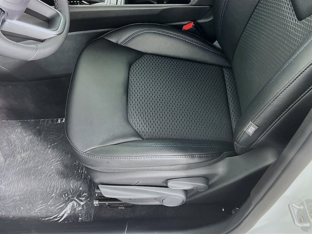 New 2026 Jeep Compass Latitude Altitude Sport Utility