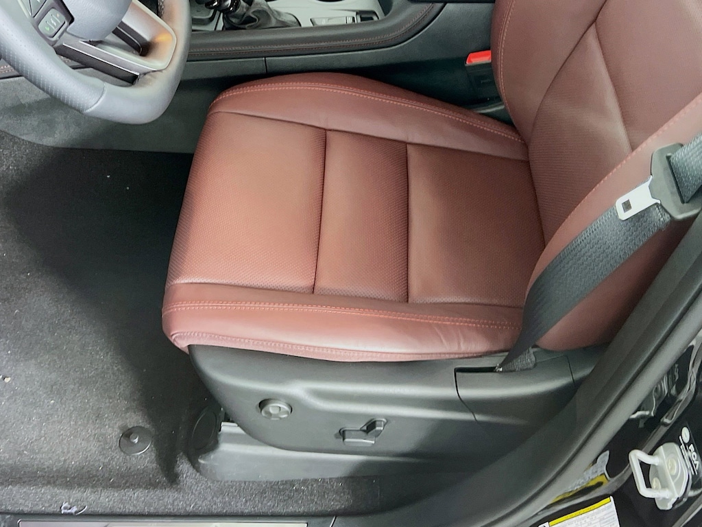 New 2026 Dodge Durango GT PLUS AWD HEMI V8 Sport Utility