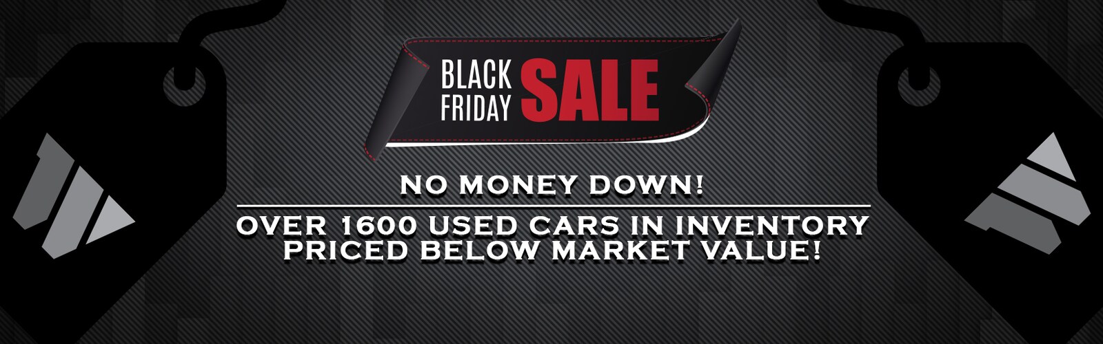 Jeff Wyler CDJR of Eastgate New & Used Cincinnati Chrysler Dodge Jeep