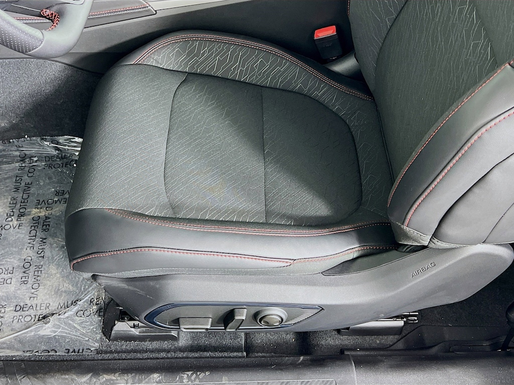 New 2026 Dodge Charger 2-Door SCAT PACK AWD Coupe