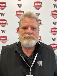 Staff member Mike Brees from ID_a169464b49aa