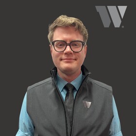 Staff member Jacob Stone from ID_66441347a5aa