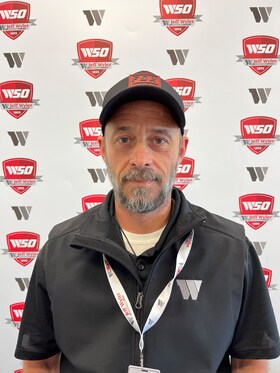 Staff member Jeremy Crouch from ID_220ae8565d84