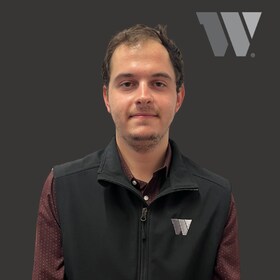 Staff member James Lento from ID_66441347a5aa