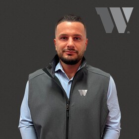 Staff member Noah Pickelheimer from ID_66441347a5aa