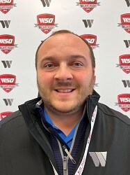 Staff member Dan Ally from ID_a0065c7e69b6
