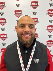 Staff member Ryan Watkins from ID_198e0bf79ef1