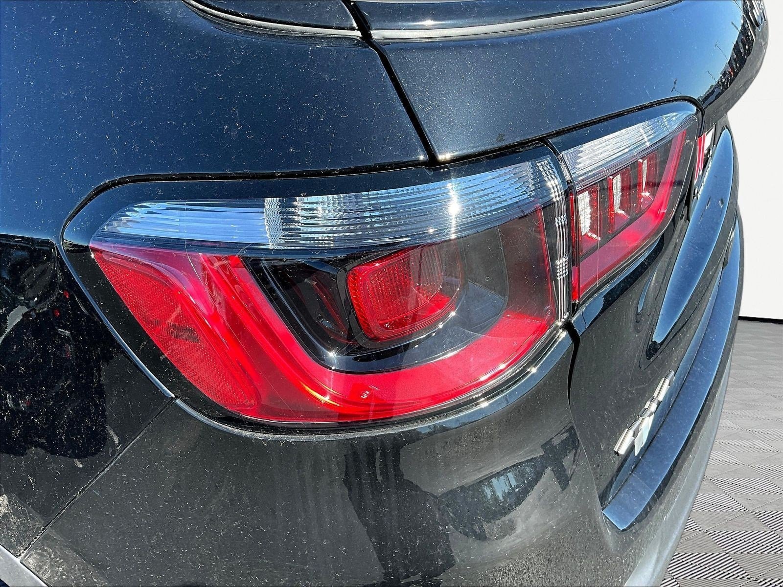 2026 Jeep Compass Limited Altitude - Photo 16