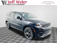2026 Dodge Durango GT Cincinnati