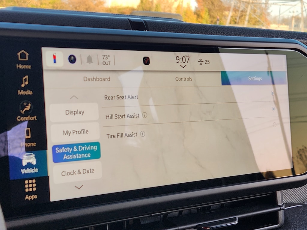 New 2026 Jeep Wrangler 4-DOOR SPORT Sport Utility