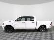 2026 Ram 1500 BIG HORN CREW CAB 4X4 5'7 BOX Pickup