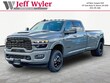  Ram 3500