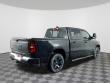 2026 Ram 1500 BIG HORN CREW CAB 4X4 5'7 BOX Pickup