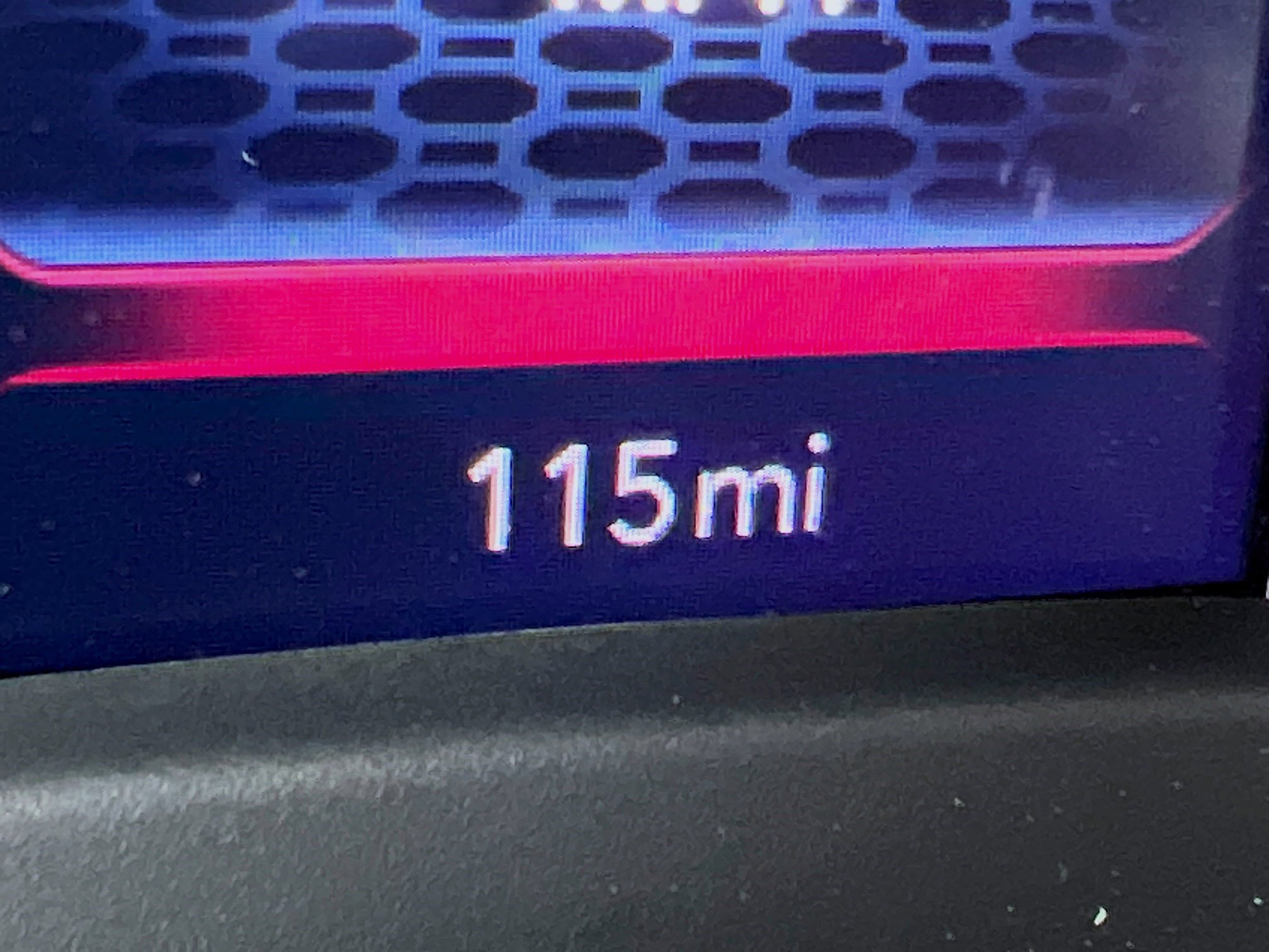 2026 RAM 2500 Big Horn - Photo 18